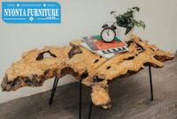 Trembesi meja akar Trembesi meja akar