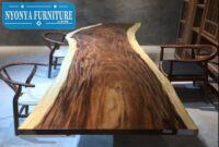 Trembesi meja bengkok Trembesi meja bengkok