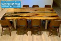 Trembesi meja eropa Trembesi meja eropa