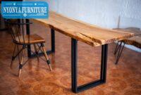 Work suar table