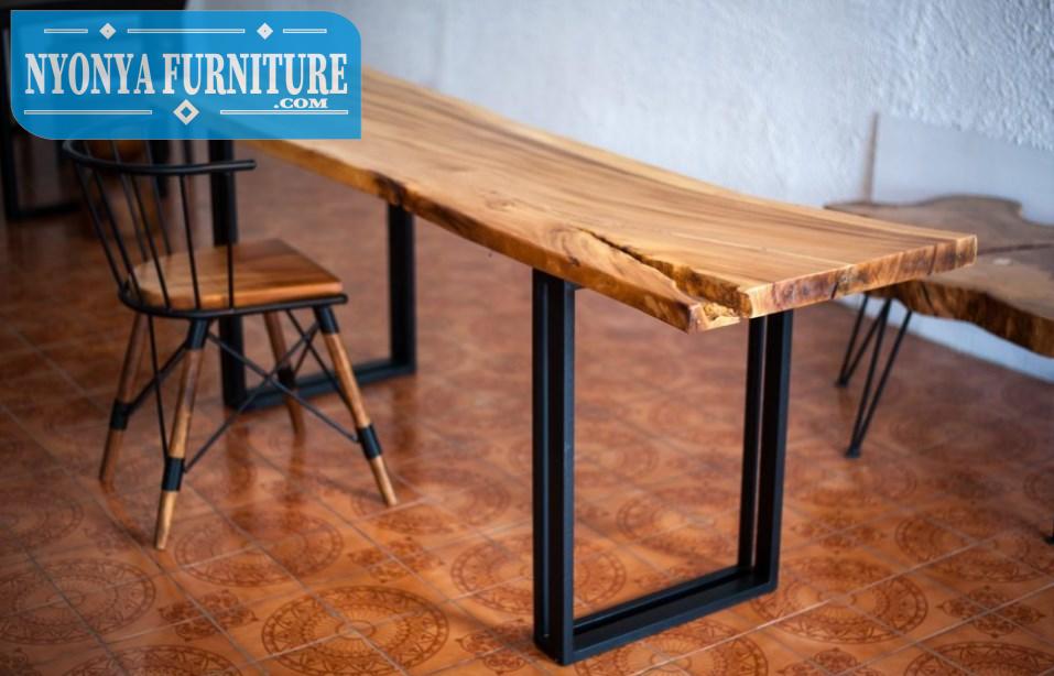 Work suar table