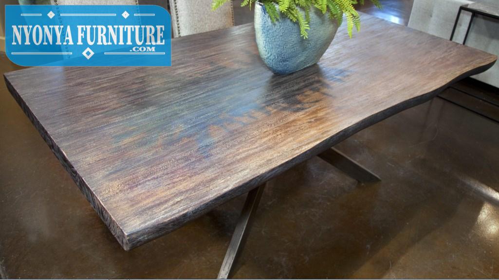klasik table