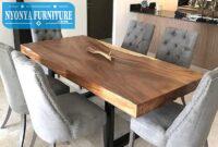 meja sitting room meja sitting room