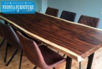 meja trambesi kayu jati meja trambesi kayu jati