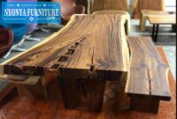 Thai wood mongley