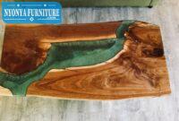 Green table epoksi Green table epoksi