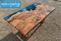 Meja art keren Meja art keren