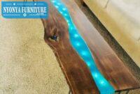 Meja panjang reisn Meja panjang reisn