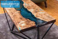 Meja suar kaki unik legs Meja suar kaki unik legs