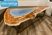 Meja unik terbaik Meja unik terbaik