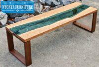 Resin long Resin long