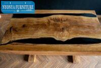 Resin suar narutal hitam Resin suar narutal hitam