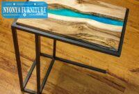 Table legs unik menarik