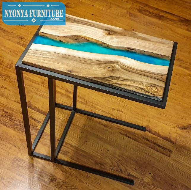 Table legs unik menarik