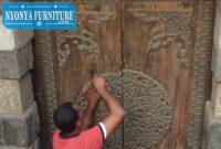 pintu masjid kuno mesir abad 15 pintu masjid kuno mesir abad 15