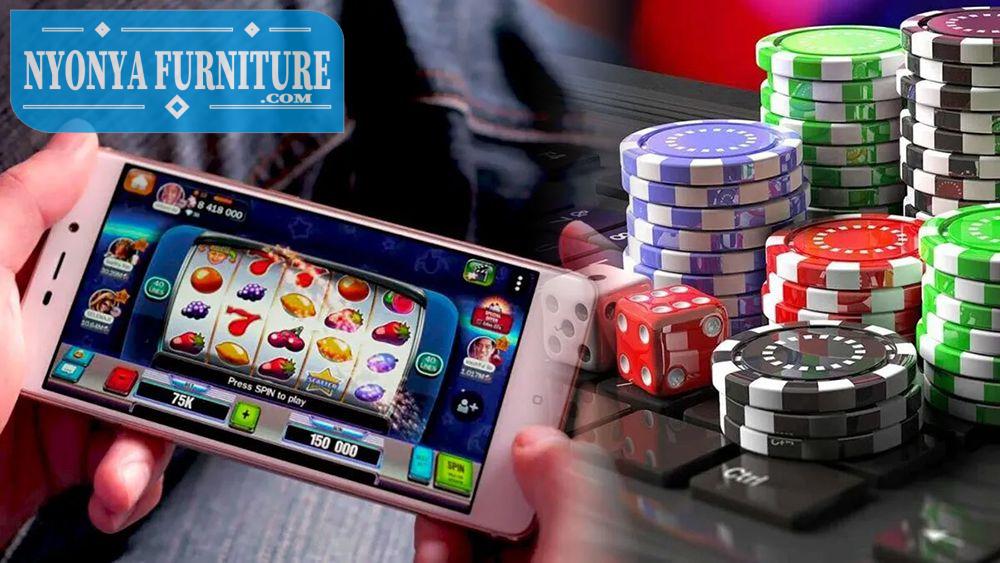 Aspectos a tener en cuenta en los casinos online de Argentina para 2025