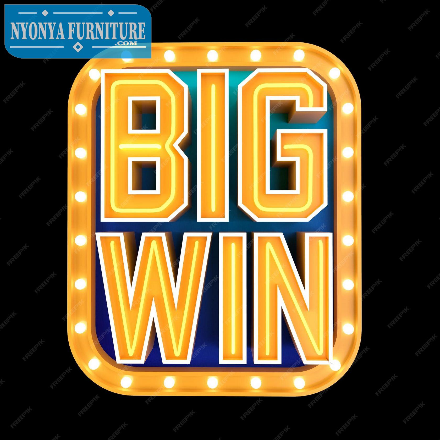 BigWins Crypto Casino