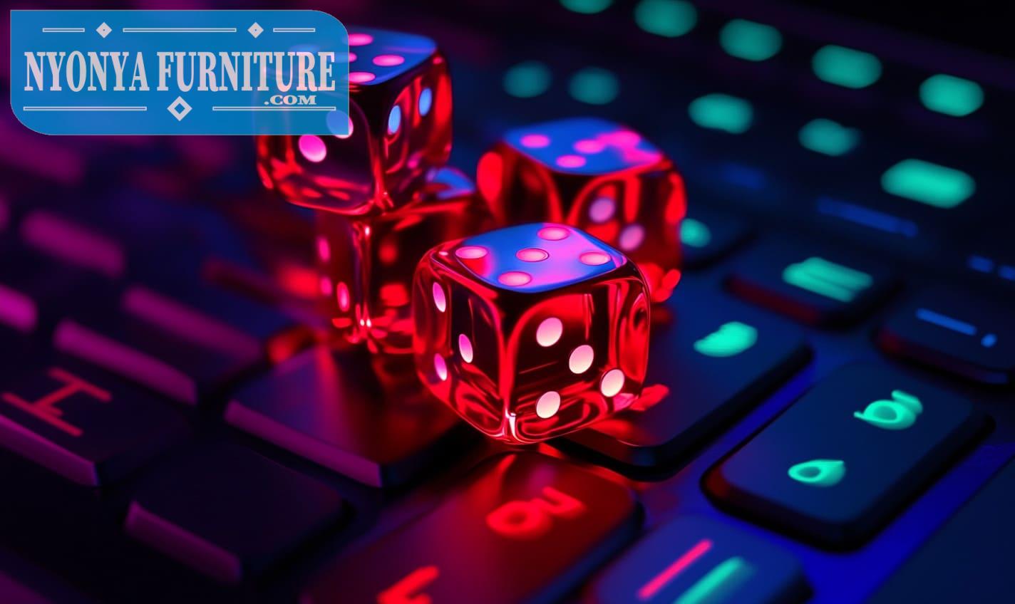 Ideal on the internet casinos - Top UK casino sites (August 2025)