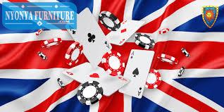 Win Diggers Casino Site Frequently Asked Questions