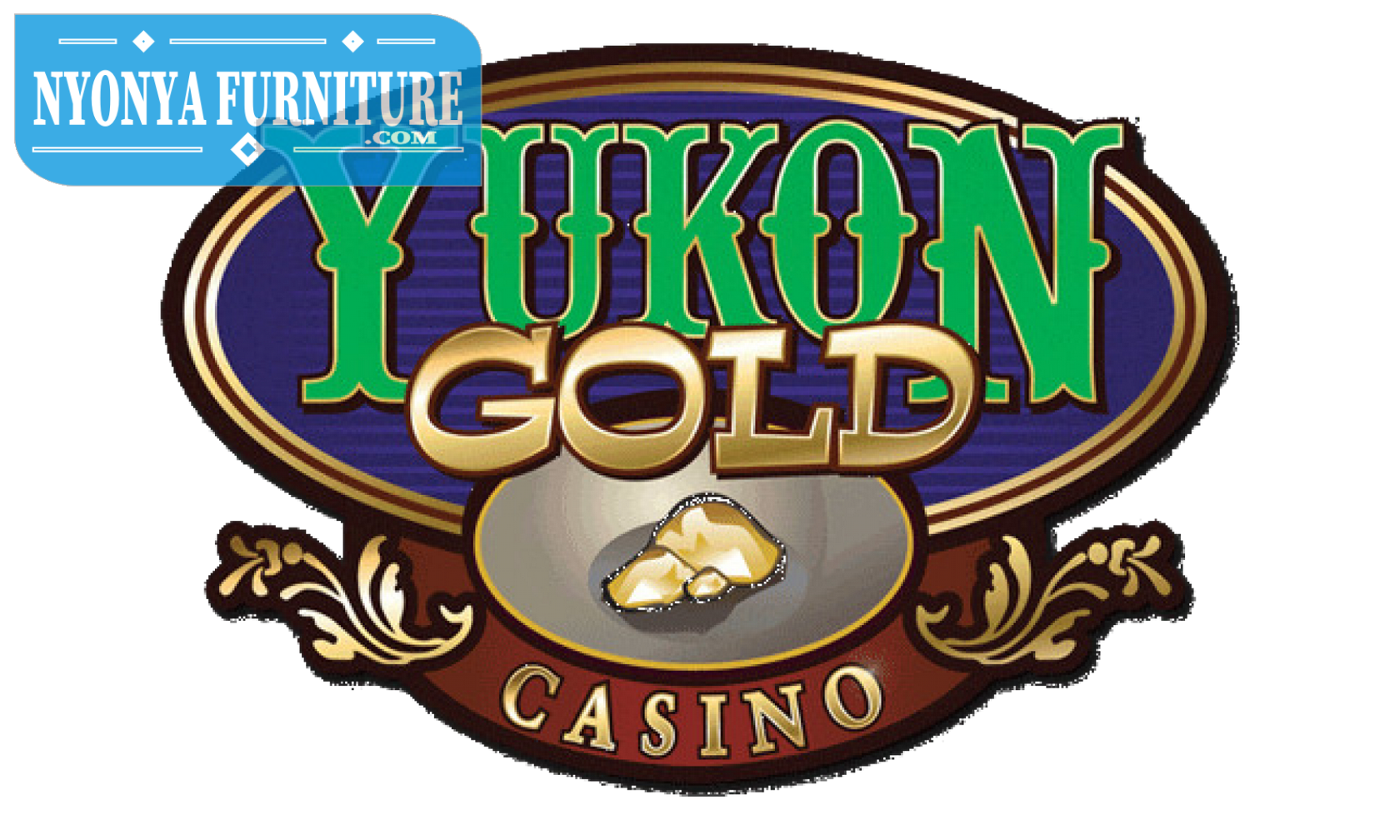 Win Diggers Gambling Establishment No-Deposit Perks - Special Bonus Offer Award