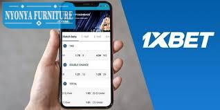 1xBet Download APP — Complete Guide to Installing and Using the Mobile App 8 1xBet Download APP — Complete Guide to Installing and Using the Mobile App 8
