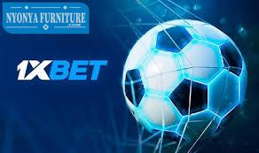 1xBet Download APP — Complete Guide to Installing and Using the Mobile App 8 1xBet Download APP — Complete Guide to Installing and Using the Mobile App 8