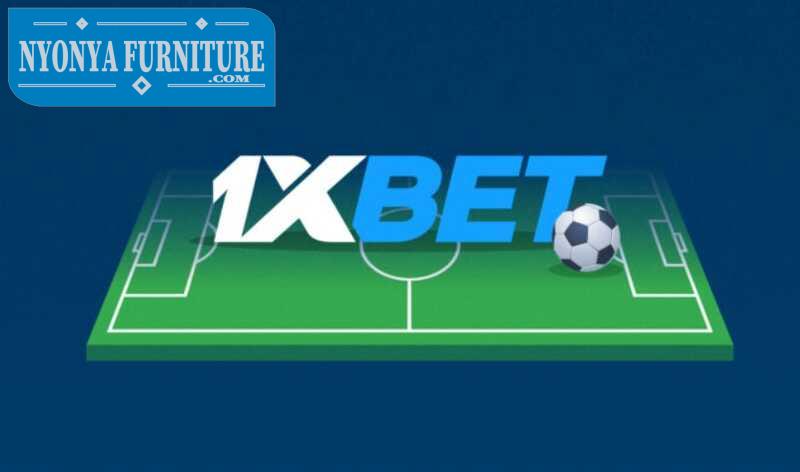 1xBet Malaysia Betting Comprehensive Guide to Markets, Mobile Play and Responsible Wagering 1xBet Malaysia Betting Comprehensive Guide to Markets, Mobile Play and Responsible Wagering