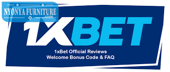 1xBet Malaysia Betting Comprehensive Guide to Markets, Mobile Play and Responsible Wagering 1xBet Malaysia Betting Comprehensive Guide to Markets, Mobile Play and Responsible Wagering