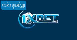 1xBet Malaysia Betting Comprehensive Guide to Markets, Mobile Play and Responsible Wagering 1xBet Malaysia Betting Comprehensive Guide to Markets, Mobile Play and Responsible Wagering