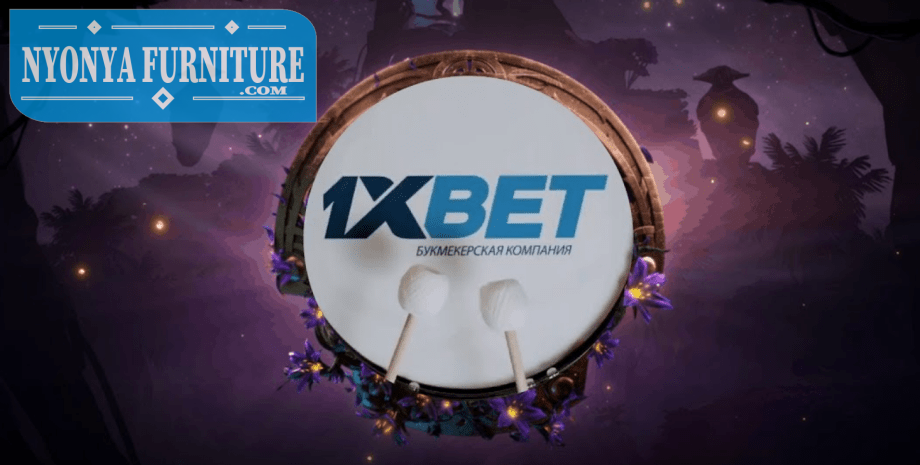 1xBet Malaysia Esports Betting — Guide, Markets, Tips and Responsible Play 1xBet Malaysia Esports Betting — Guide, Markets, Tips and Responsible Play