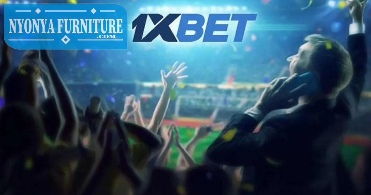 1xBet Thailand Download APP — Quick Guide to Install and Use 0 1xBet Thailand Download APP — Quick Guide to Install and Use 0