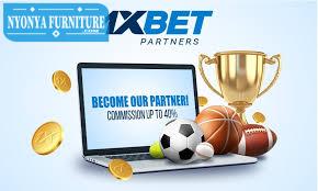 1xBet Vietnam Download APP — Complete Guide to Install, Use and Enjoy 1xBet Vietnam Download APP — Complete Guide to Install, Use and Enjoy