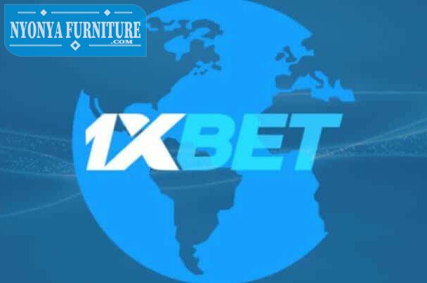 Bet on 1xBet Malaysia - Your Ultimate Betting Experience 15 Bet on 1xBet Malaysia - Your Ultimate Betting Experience 15