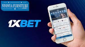 Bet on 1xBet Malaysia - Your Ultimate Betting Experience 15 Bet on 1xBet Malaysia - Your Ultimate Betting Experience 15