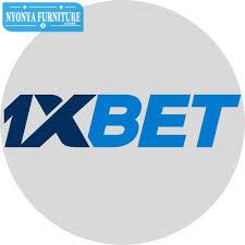 Bet on 1xBet Malaysia - Your Ultimate Betting Experience 15 Bet on 1xBet Malaysia - Your Ultimate Betting Experience 15