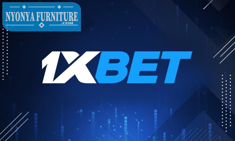 How to Effectively Install 1xBet App How to Effectively Install 1xBet App