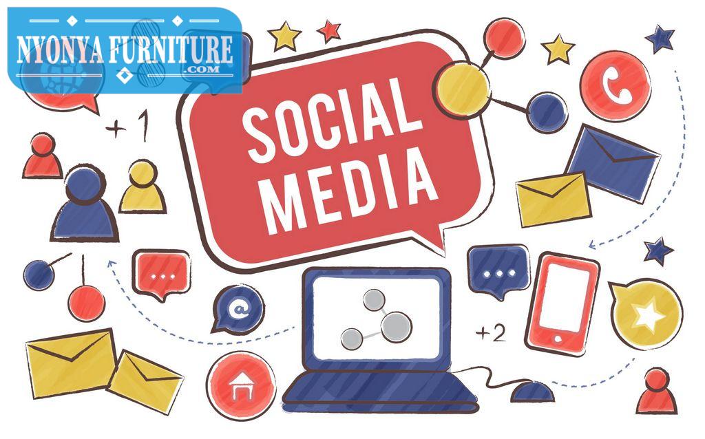 14 outils d'analyse des réseaux sociaux idéaux pour un reporting plus pertinent en 2025