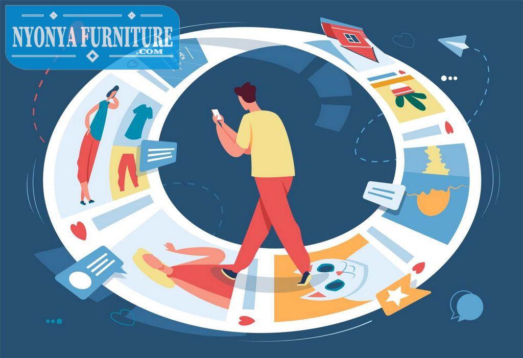 4 Ways to Track an apple iphone Place from Another iPhone