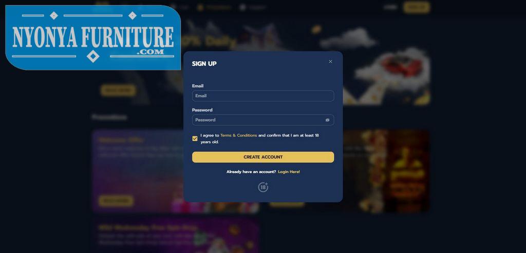 BigWin Gambling Enterprise (2025) - Player Scores & Our Decision