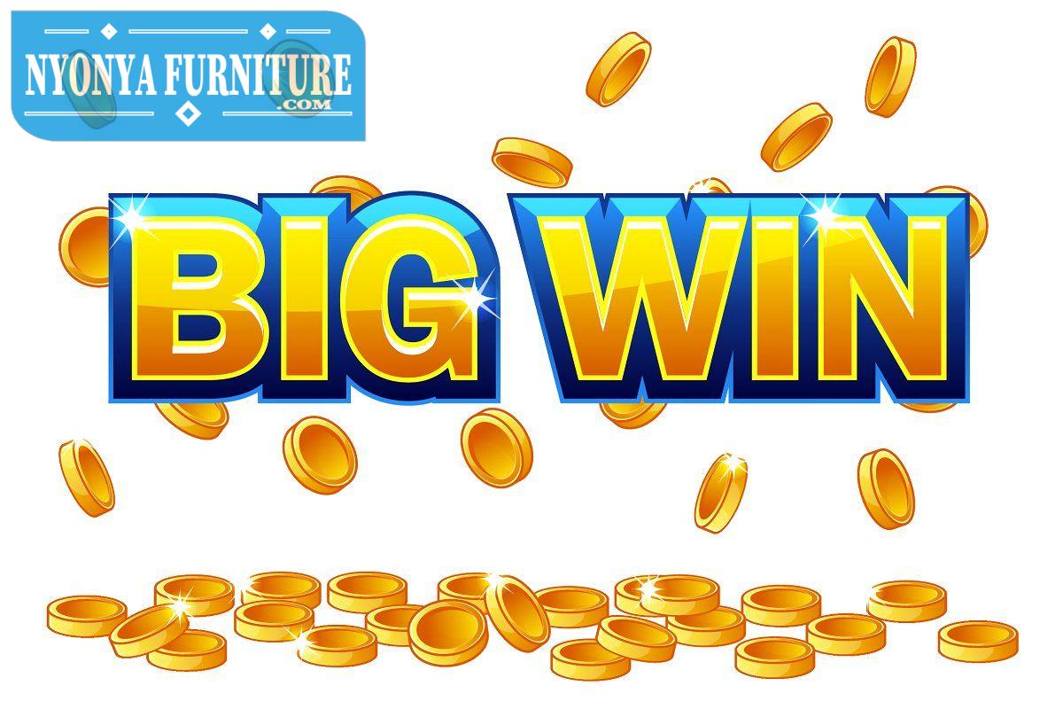 BigWins Gambling enterprise evaluation