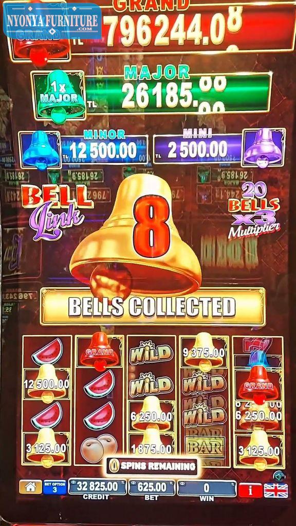 Bigwins Online Casino Evaluation: Complete Testimonial in 2025