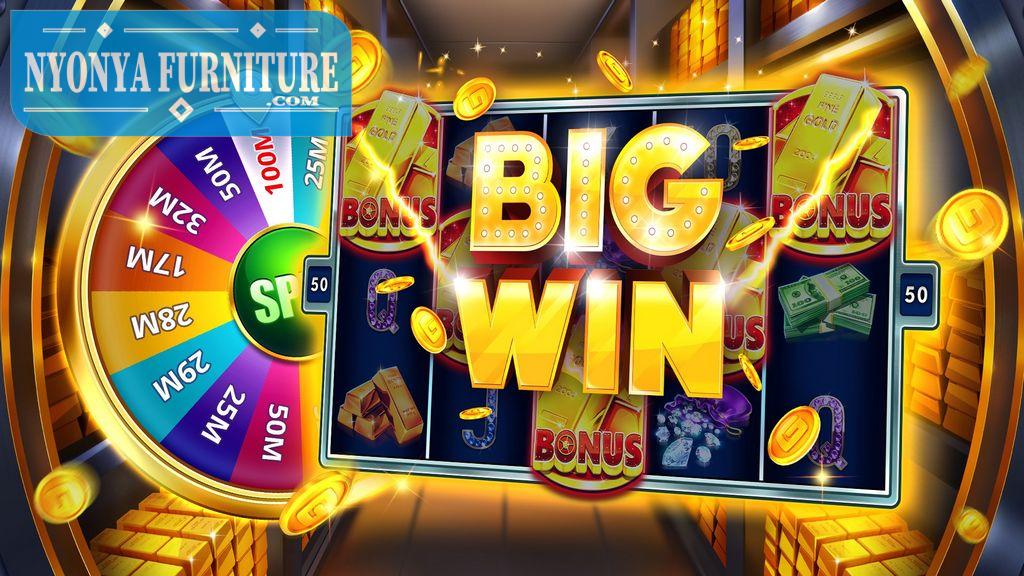 CASINOS en ESPAÑA - Lista actual 2025