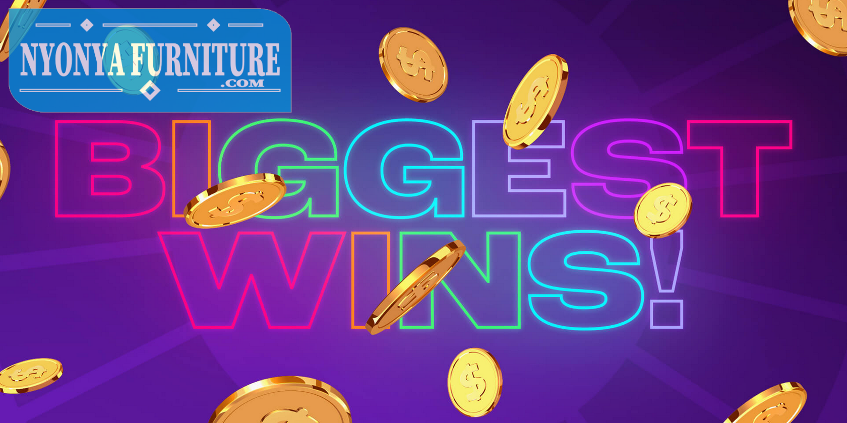 Checking out the interface and design of Big Wins Online Casino