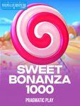 Dimostrazione di Pleasant Treasure Trove 1000 - Gioca gratis al gioco di porta