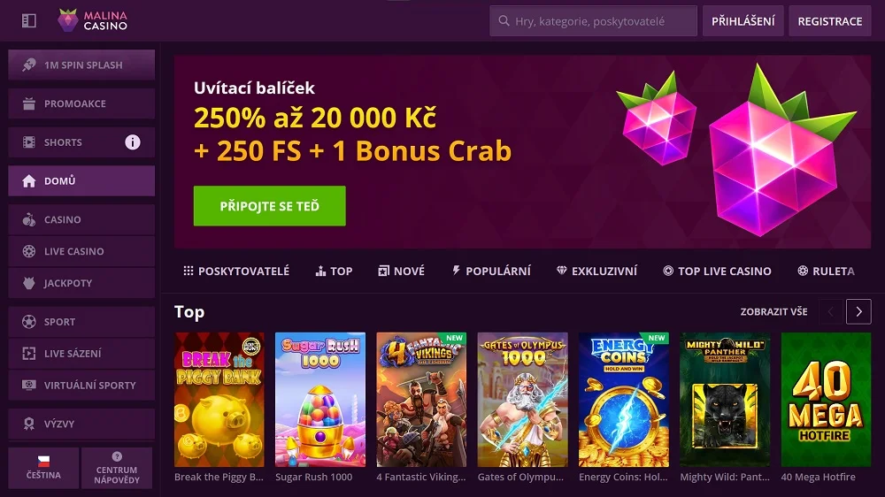 ﻿Malina Casino en ligne France – Où l'élégance française vous rapporte gros en ligne