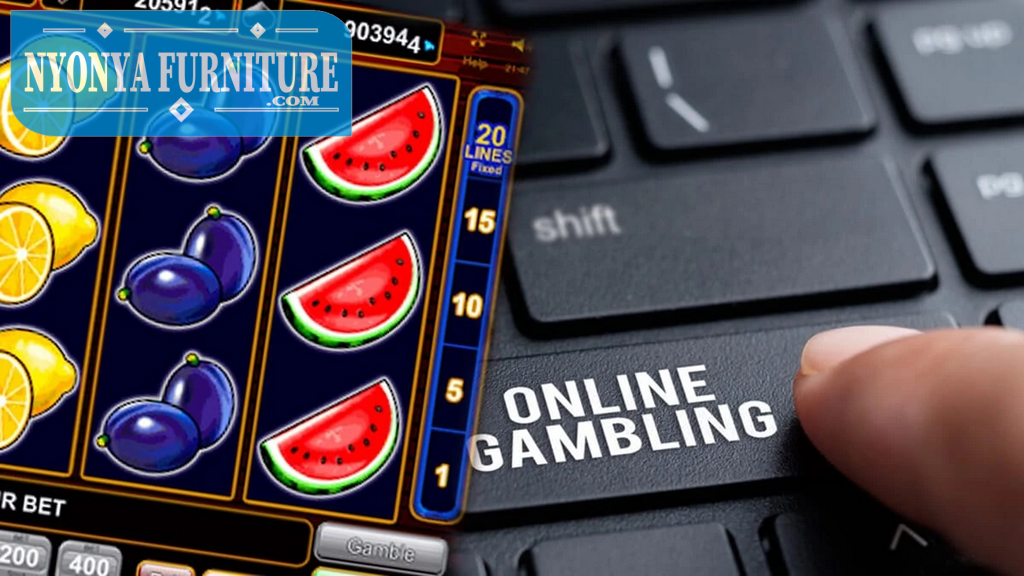 The Complete Guide to Live Dealer Blackjack: Tips from Professional Players