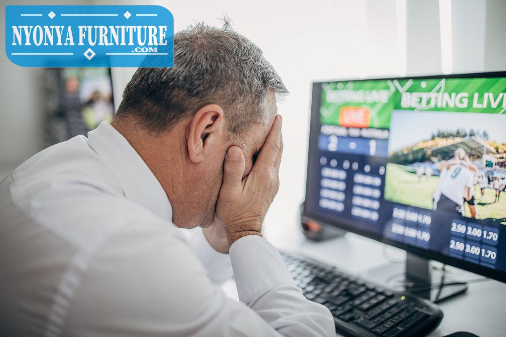 The Psychology of Gambling: How to Stay in Control While Playing