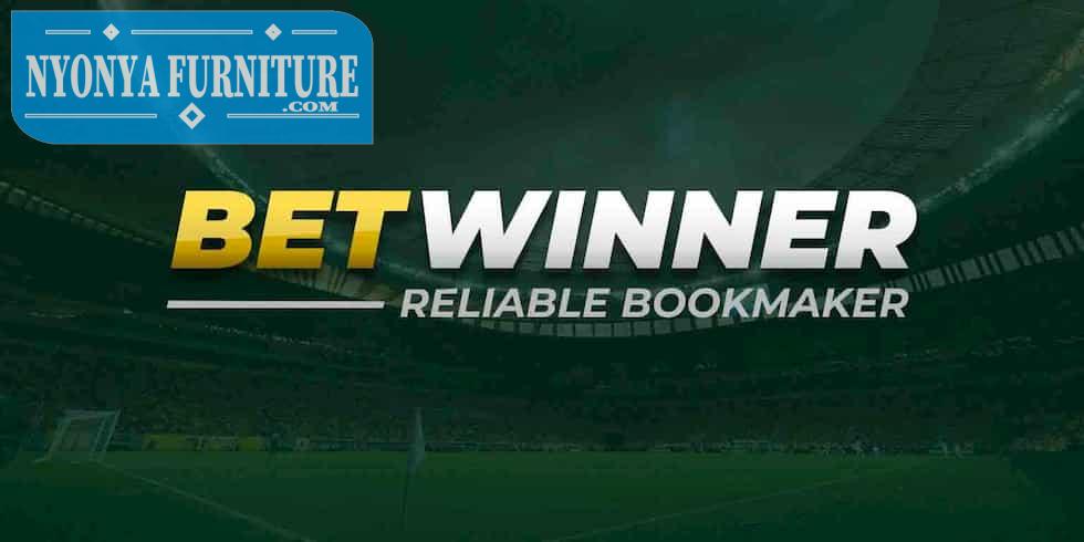 Betwinner Easy Sign Up Your Guide to Joining the Betting Platform Betwinner Easy Sign Up Your Guide to Joining the Betting Platform