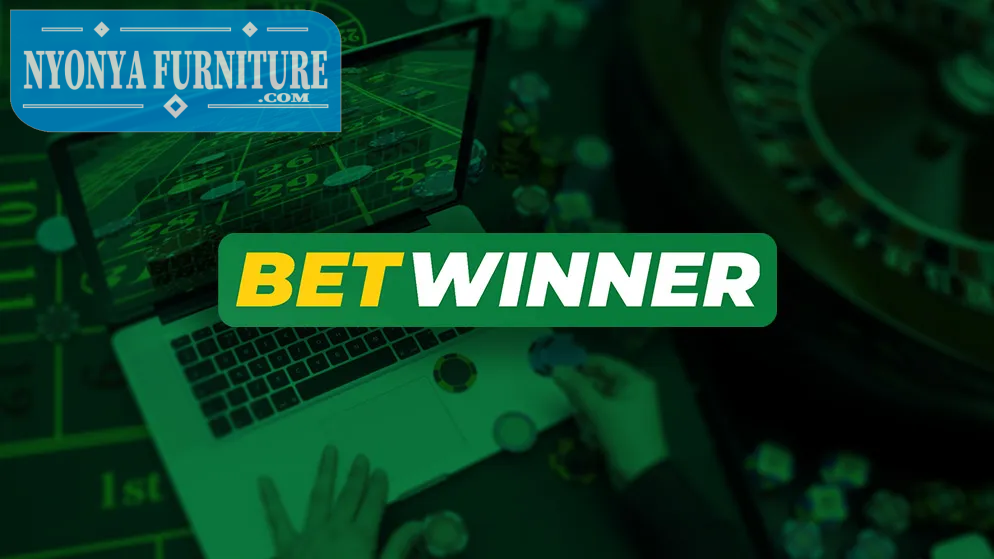 Betwinner Easy Sign Up Your Guide to Joining the Betting Platform Betwinner Easy Sign Up Your Guide to Joining the Betting Platform
