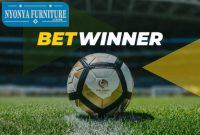 betwinner-easy-sign-up-your-guide-to-joining-the_2.jpg